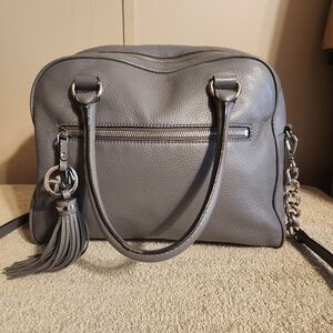 Michael Kors purse!